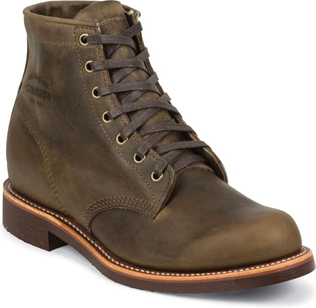 Chippewa boots clearance price